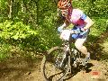 gal/Saison VTT 2008/Villers_Les_Nancy_4_mai_2008/_thb_DSC08355.JPG